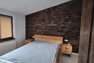 Casă cu 6 camere în Mărtinești - 18