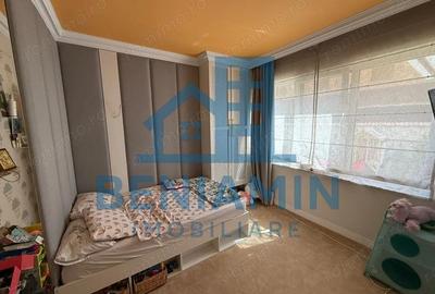 Apartament-Doua locuri de parcare la subteran-Boxa-Gradina 173mp-Wow - 5