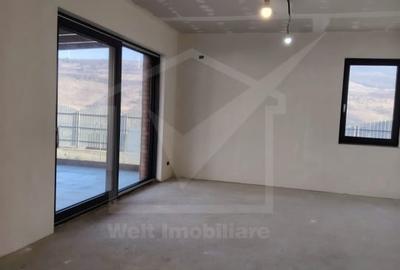 Casa moderna, aproape de oras - 10