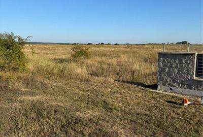 Spațiu comercial, în Central - 1