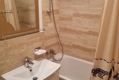 Apartament cu 2 camere în Nicolina - 5