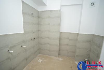 ID 2641 Apartament 2 camere de vanzare Cartier E3 - 8
