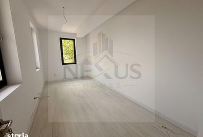 Casă cu 5 camere cu Teren 218 Mp în Apărătorii Patriei - 1