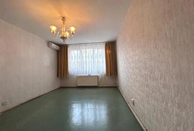 VAND 3 CAM, PARTER, ALEEA FETE?TI, ZONA OZANA - 4