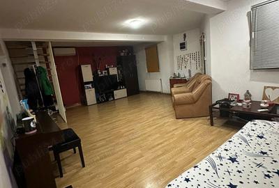Casa cu 3 camere, Timisoara - 6
