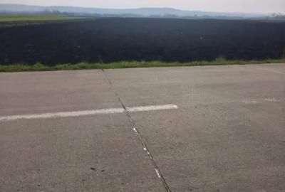 Teren în Satu Mare - 1