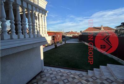 Spațiu comercial, de 340 mp, în Schitu - 16