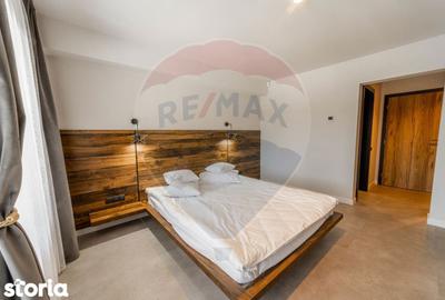 Spațiu comercial, de 1,100 mp, în Băișoara - 5