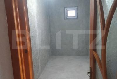 Casă individuală cu 4 camere cu Teren 553 Mp în Stupini - 7