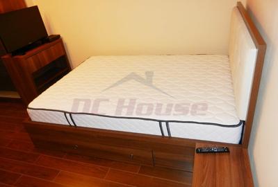 Apartament 3 camere de inchiriat ~ Etaj 3/6 ~ Bloc 2011 - 15