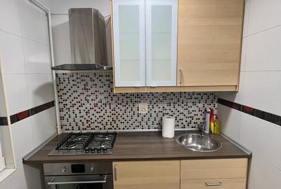 Inchiriere 2 camere Piata Muncii - 8