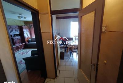Apartament cu 3 camere în Calea Aradului - 12