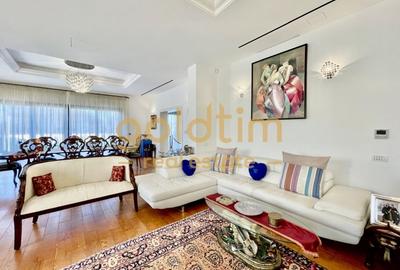 Vila de lux de vanzare – Pipera | Ideala investitie/CURTE 2000mp/LIFT/GARAJ - 14