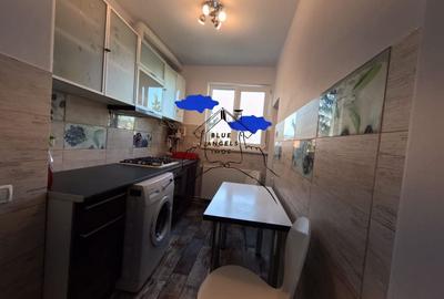 Apartament cu 2 camere în Central - 6