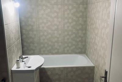 Vand 2 camere renovat integral Steaua! - 10