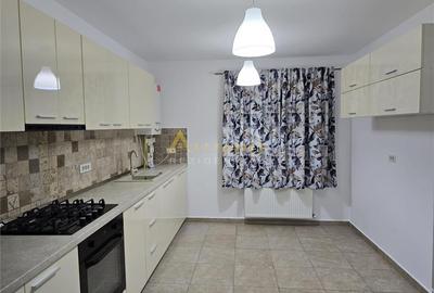 Casă individuală cu 4 camere cu Teren 350 Mp în Berceni - 7