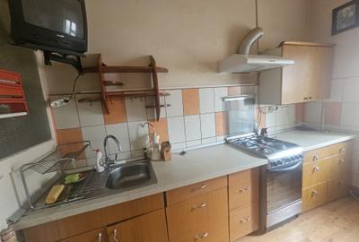 Apartament Independentei 2 camere - 4