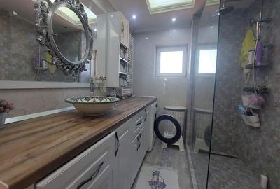 Apartament 3 Camere Fundeni Lac - 5