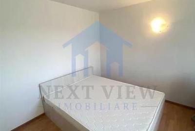 Garsoniera, Dambul Rotund - 1