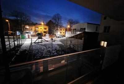 Apartament 3  Camere Decomandat | Bloc 2019 | Foisorul De Foc - 12