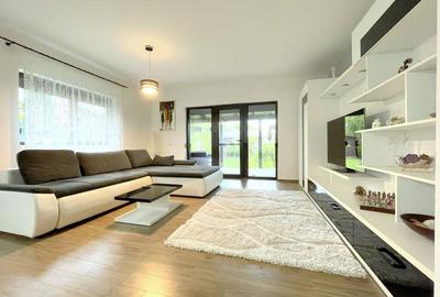 Duplex 1/2 - zona Dumbravita-British School Duplex 1/2 - zona Dumbravita-British School - 2