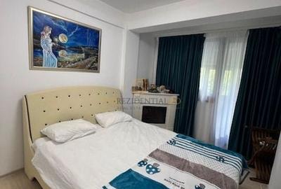 Apartament 3 camere, Oltenitei, Comision 0% - 13