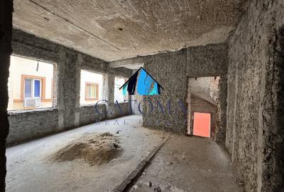 INVESTITIE / MARASESTI STRADAL / IDEAL APARTAMENTE, CLINICA SAU APARTHOTEL! INVESTITIE / MARASESTI STRADAL / IDEAL APARTAMENTE, CLINICA SAU APARTHOTEL! - 10