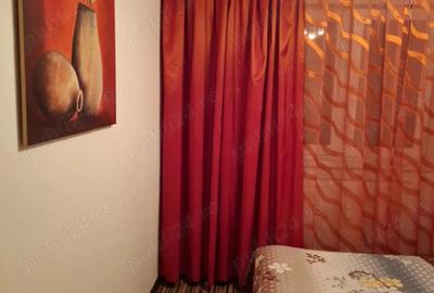 Inchiriez apartament 2 camere,zona Intim - 3