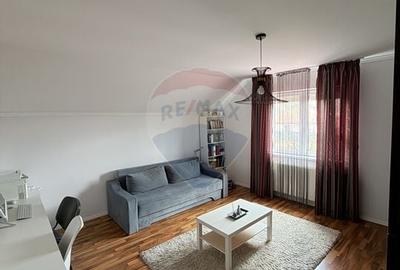 Casă cu 5 camere cu Teren 999 Mp în Bărăbanț - 28