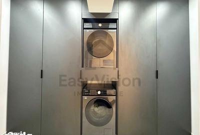 Apartament cu 4 camere, mobilat în Theodor Pallady - 2