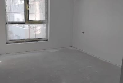 Apartament cu 3 camere decomandat, mobilat în Brâncoveanu - 3