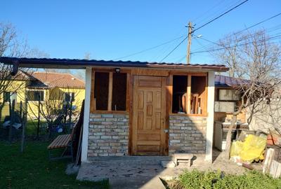 Proprietate de vanzare - 3
