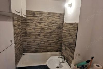 Inchiriez apartament cu o camera - 12