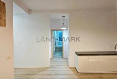 APARTAMENT 3 CAMERE 2 BAI CU CURTE PROPRIE DUMBRAVITA SELGROS - 5