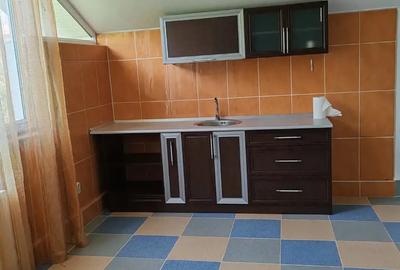 OFERTA*Inchiriere ap.3 cam in vila .Slobozia .M.Eminescu cu N.Balcescu OFERTA*Inchiriere ap.3 cam in vila .Slobozia .M.Eminescu cu N.Balcescu - 1