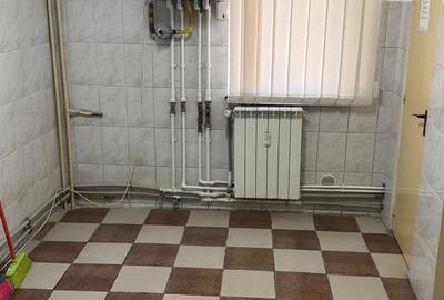 Spațiu comercial, de 70 mp, în Central - 2