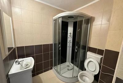 Vila Targul Saptamanal, P+2 - 40