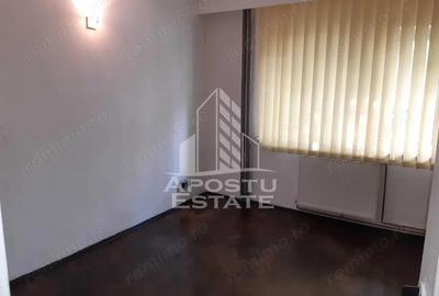 Apartament 3 camere ,Centrala Proprie,Pet Friendly ,Curte ,Bucovina - 2