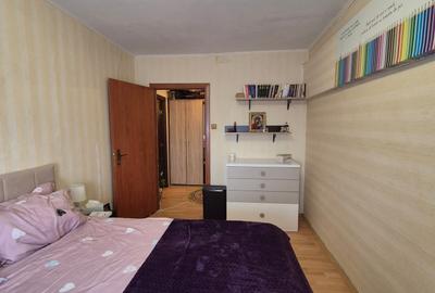 Cora Pantelimon (Carfor) - 10