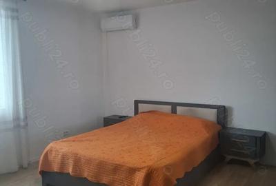 Casa de vanzare Giroc - 1