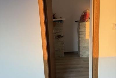 Casă cu 4 camere cu Teren 417 Mp în Horia - 16