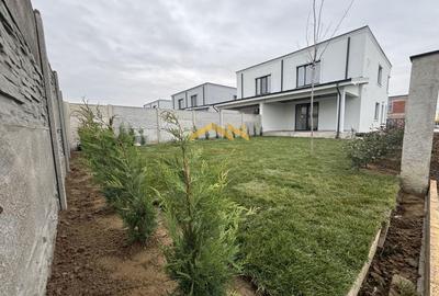 Bucovat-Duplex-4 Camere-Comision 0% - 2