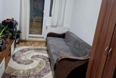 Apartament cu 4 camere decomandat în Central - 4