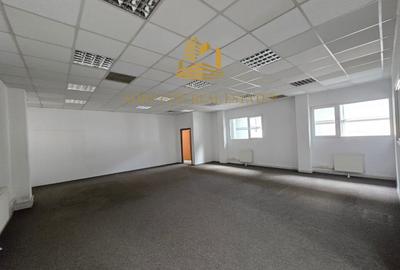 Spațiu industrial, de 402 mp, în Sud - 4