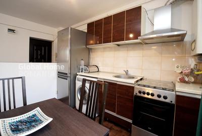 Apartament 3 CAMERE - Duplex - 63MP Piata Resita - 7