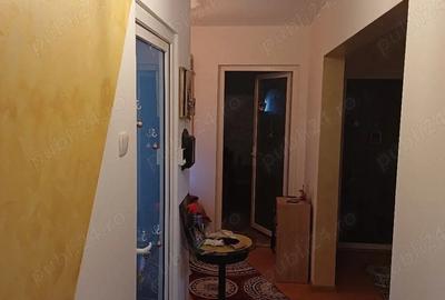 Apartament cu 4 camere decomandat în Central - 2