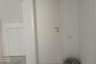 Casa individuala P+1+pod si piscina  -6 camere -600mp Teren- Allegria-A0 - 16