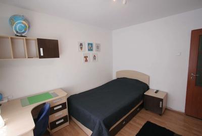 Apartament cu 2 camere în Crângași - 5