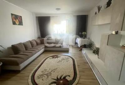 Casă cu 3 camere cu Teren 300 Mp în Geamăna - 3