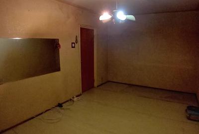 Camil Ressu Apartament 2 camere Necesita Renovare - 2